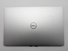 Genuine Dell XPS 9500 LCD Screen Assembly FHD Non-Touch Silver FKR1K