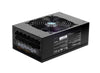 Silverstone Tek 1500W ATX12V/EPS12V SLI Ready CrossFire Ready 80 PLUS Silver ...