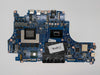 DELL G7 7790 P40E Motherboard i5-9300H | RTX 2060 | 548H2