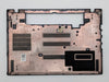 LENOVO BASE COVER THINKPAD T480 20L6-S29E00 AP169000600