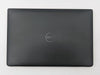 Dell Latitude 3450 14