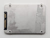 Intel 320 Series 160GB 2.5