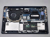 Lenovo IdeaPad 3 15ITL6 15