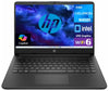 HP 14 14.0 HD Intel Celeron N4500, 16GB DDR4, 256GB PCIe SSD, Intel UHD, Win 11