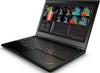 Lenovo ThinkPad P51 15.6 in FHD i7-7700HQ speeds 64GB DDR4 512GB SSD Nvidia