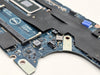 Dell Latitude 14” 5410 Intel i5-10310U Motherboard LA-J372P 5TWVF **READ**