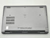 Dell Latitude 5550 15.6 Core Ultra 5 125U 16GB 512GB SSD W11 Grade D