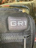 GORUCK Gr1 21L 1000D Ranger Black