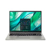 Acer Aspire Vero 16 - AV16-51P-5641 Core Ultra 5 125U 16GB RAM 512GB SSD W11