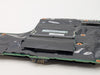 LENOVO THINKPAD P51 LAPTOP MOTHERBOARD i7-7820HQ 01AV361 QUADRO M1200 4978