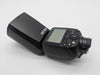 Neewer NW-700C flash Speedlite