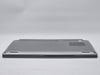 Dell Latitude 5550 15.6 Core Ultra 7 155U 16GB 512GB SSD Windows 11 Warranty