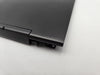 DELL Inspiron 7590 7591 2-in-1 4K UHD LCD RG NON-TOUCH Assembly 5R82W