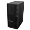 Lenovo Desktop Workstation P2 Tower Gen 2 Core Ultra 9 285 32 GB RAM 1 TB SSD