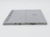Microsoft Surface Go 10.6 1800 x 1200 Touch PENTIUM 4415Y IRCam 4GB W10P