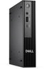 Dell Pro Micro Desktop Core Ultra 5 245T 16 GB RAM 512 GB SSD