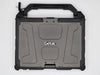 Getac V110G4 2-in-1 11