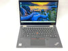 Lenovo X13 Yoga Gen 1 i5-10210U 16GB RAM 256GB SSD 14 in W11 Pro