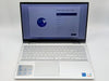 Dell Inspiron 7506 2-in-1 15