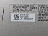 DELL Latitude 5440 14