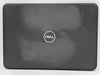 DELL LATITUDE 3300 14