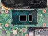 Lenovo Thinkpad T470 Motherboard CT470 NM-A931 I7-7500U 01lv683