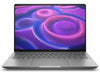 HP ZBook Ultra G1a 14 in WUXGA AMD Ryzen AI MAX PRO 380 512GB SSD 16GB RAM
