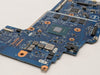 Dell Latitude 3190 2-in-1 Motherboard N5000 4GB DDR4 00F565 *READ*