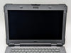 DELL LATITUDE 5420 RUGGED 14