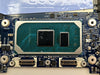 Dell XPS 13 9300 Motherboard Intel i7-1065G7 16GB RAM Y4GNJ *READ*