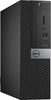 DELL Grade A Business Desktop OptiPlex 5050 SFF i5-7500 8GB DDR4 1TB HDD W10 Pro