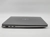 Dell Latitude 7440 14