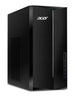 Acer Aspire i5-14400, 64GB, 2TB SSD, UHD, Win 11 Pro i5-14400 64GB 2048GB Black
