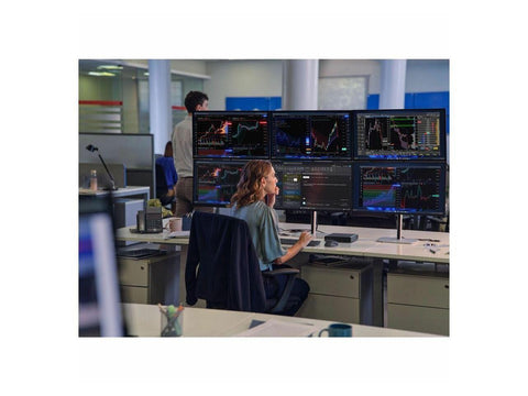 HP BQ4C2UT#ABA Intel Ultra 7 No Screen No WARRANTY