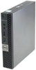 Dell OptiPlex 7040 Micro i5-6500T 4GB RAM 500GB SSD W10 Pro