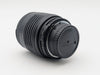 Sigma af 70-210mm 1:4-5.6 Camera Lens