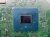 Dell OptiPlex 7400 AIO Desktop Motherboard - IPADL-PP/UMA WCJN6 *READ Fan conn*