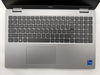Dell Precision 3581 15