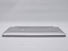 HP EliteBook 845 G11 14