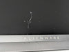 7YGDK D42V5 Alienware 17.3 FHD 165Hz LCD Assembly X17 R1 R2 White C GRADE -MARKS