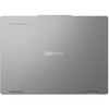 Lenovo 2-in-1 Chromebook Plus Intel 5 120U Intel 8GB 128GB 14 Chrome Touch FHD+