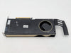 PG133C HP Nvidia RTX A6000E 48GB GDDR6 PCIE 4.0 GPU Card