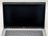 Dell Latitude 5450 14