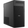 Dell Pro Max Tower Intel 265 AMD Radeon Pro W7500 Up to 8 GB 16GB 512GB SSD 265