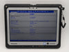 Panasonic ToughBook CF-33 MK1 2-in-1 12