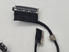 Dell XPS 9365 13.3