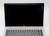 HP ProBook 445 G9 14 HD Touch RYZEN 3 5425U 512GB SSD 16GB W11P WiFi6 4G LTE GPS