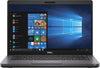 Dell Latitude 5401 14 9400H 16GB 512GB 14
