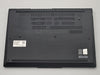 Lenovo ThinkPad L16 Gen 2 AMD Ryzen 5 PRO 215 w/ Radeon 740M Graphics