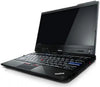 Lenovo ThinkPad X220 Business Touch + Pen Tablet Windows 8.1 i7-2640M 500GB HDD